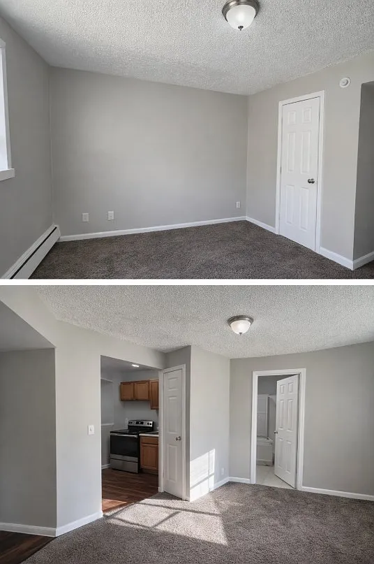 Building Photo - 3647 Northdale Pl #3