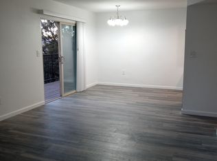 180 Bradshaw Dr #16, Prescott, AZ 86303