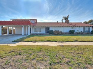 1090 Terrace Rd, San Bernardino, CA 92410