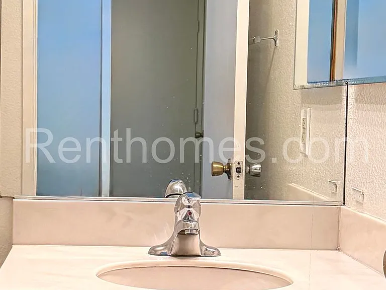 7932 Calico St — Photo 10