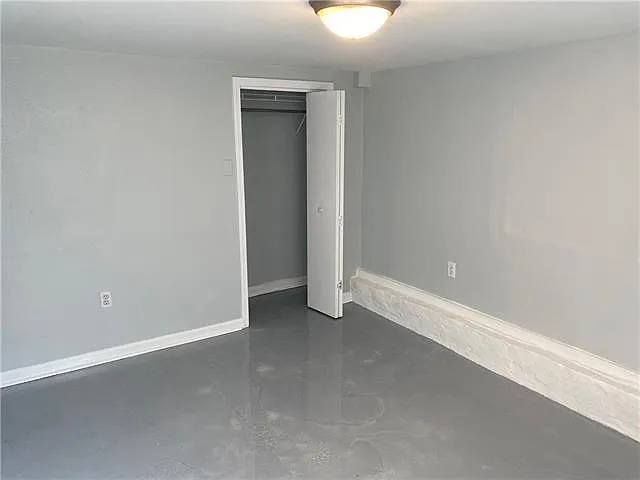 2205 Octavia St — Photo 9