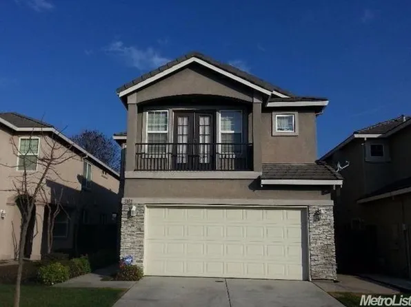 3109 English Oak Cir, Stockton, CA 95209