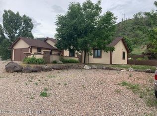 176 Winchester St, Rifle, CO 81650
