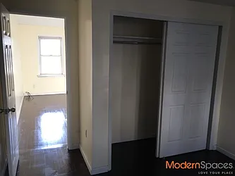 Rented by Modern Spaces