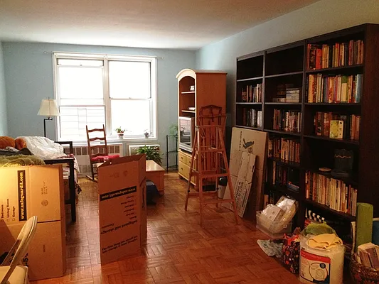 Rented by Prime Realty | media 9