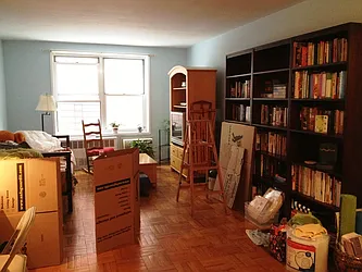 Rented by Prime Realty