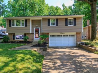 32569 Belle Rd, Avon Lake, OH 44012