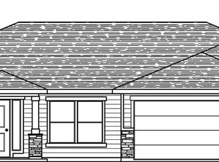 7167 Corsica St, West Richland, WA