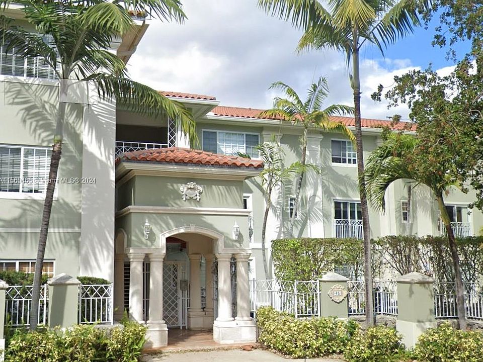 1st image of 45 Antilla Ave APT 2A