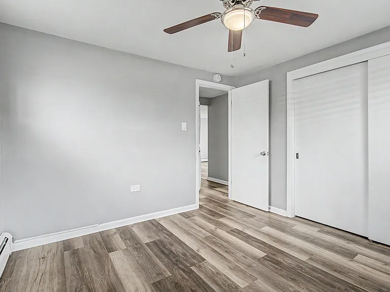 10765 W 7th Pl #2 — Photo 17