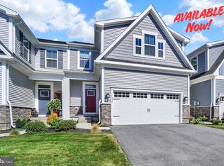 1335 Ben Hogan Way, York, PA 17403