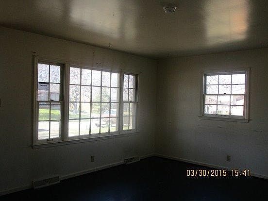 5th image of 1741 Costigan Dr