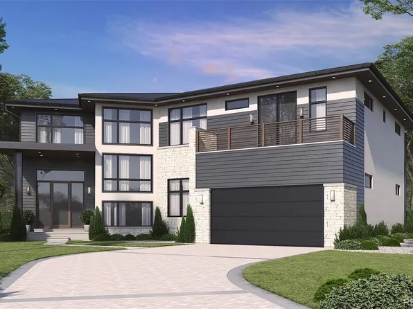 5317 Flora Way, Arvada, CO 80002