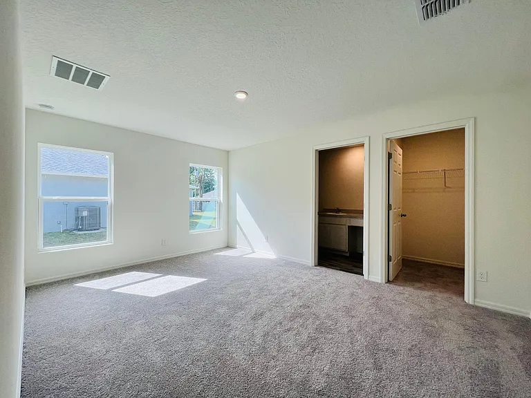 1094 Harlingen Rd SW — Photo 16