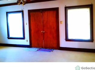 4454 Johnson St, Gary, IN 46408