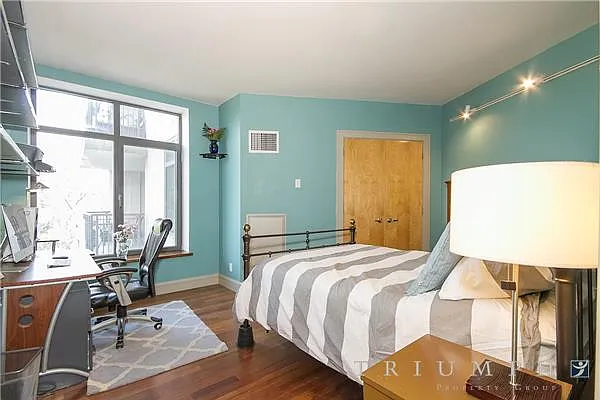 Sold by Triumph Property Group | media 17