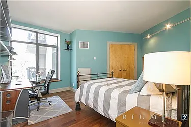 Sold by Triumph Property Group