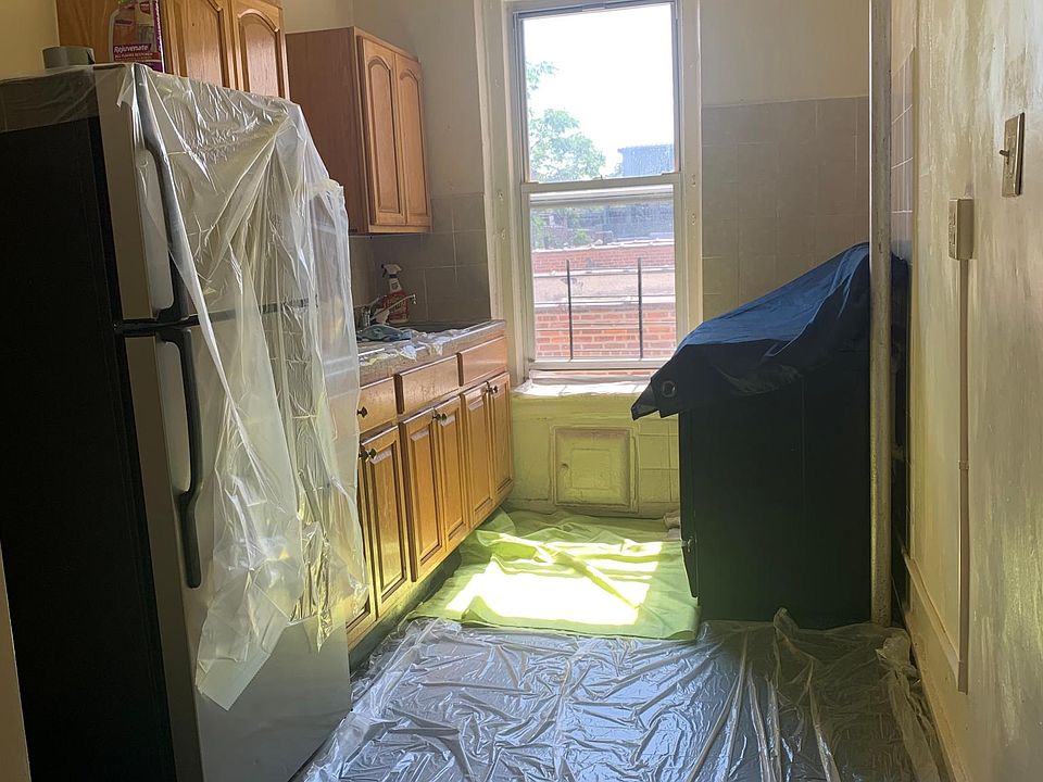 1st image of 4001 Lowerre Pl #3RDFLOOR