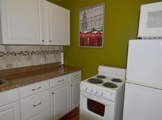 609 Herring Ave #B, Waco, TX 76708