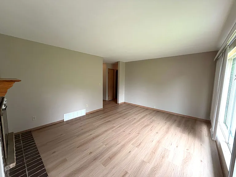 1309 Legeros Dr — Photo 8