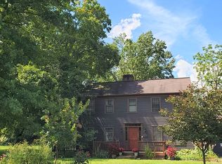 243 Barrett Rd, Berea, OH 44017