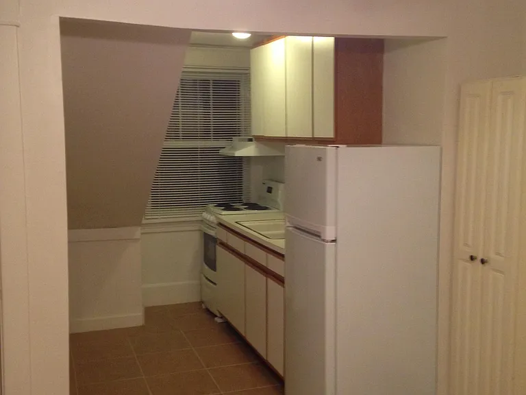 2825 N 2nd St #4 — Photo 13