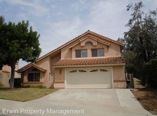 2020 Via Alexandra, Escondido, CA 92026