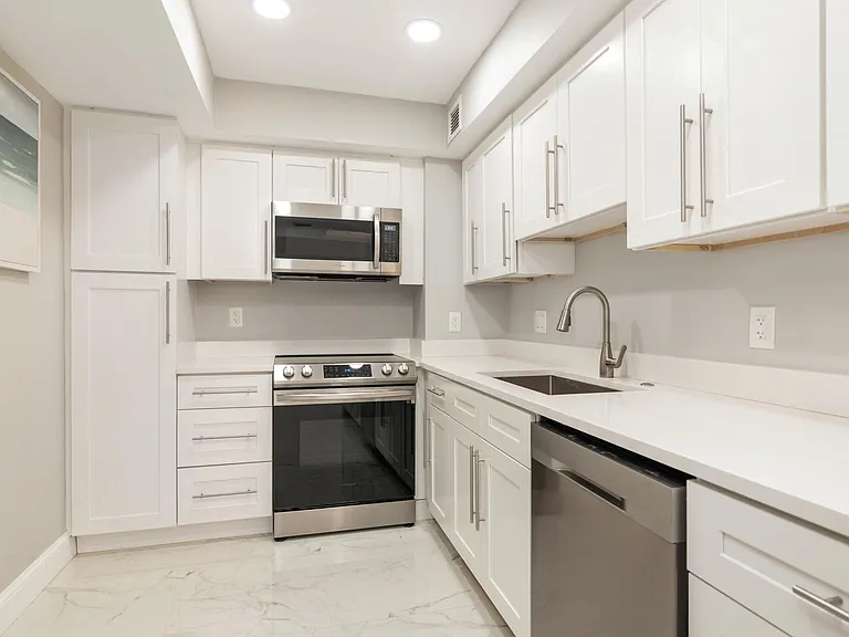 3450 S Ocean Blvd #4270 — Photo 13