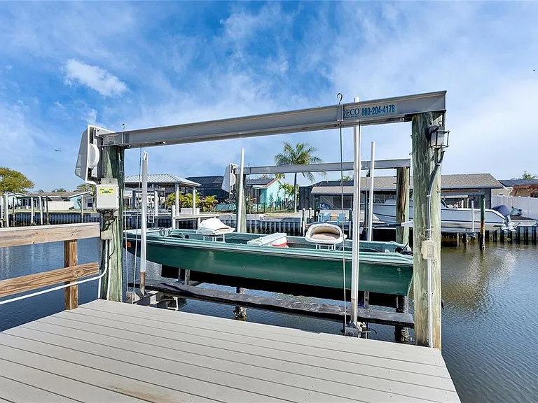 1025 Apollo Beach Blvd #1 — Photo 49