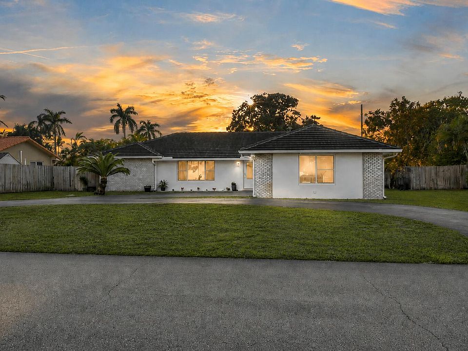 1st image of 8361 Wilton Drive