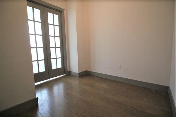 Rented by Hagstrom Management Inc | media 13