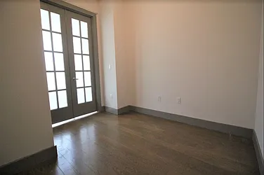 Rented by Hagstrom Management Inc