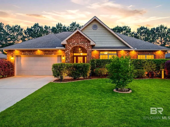 746 Cheswick Ave, Fairhope, AL 36532