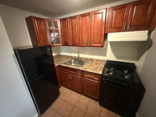 (Undisclosed Address) Photo 1