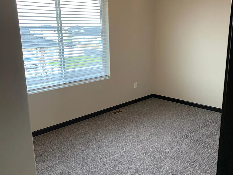 8007 Budsage Dr — Photo 28