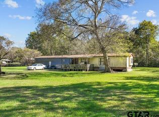 109 Bonners Ferry Rd, Elkhart, TX 75839