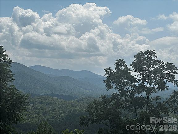 3rd image of 674 John Sparks Rd