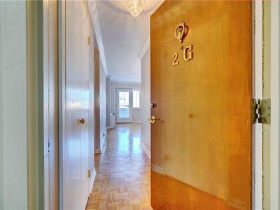 7320 Glenroie Ave APT 2G, Norfolk, VA, 23505