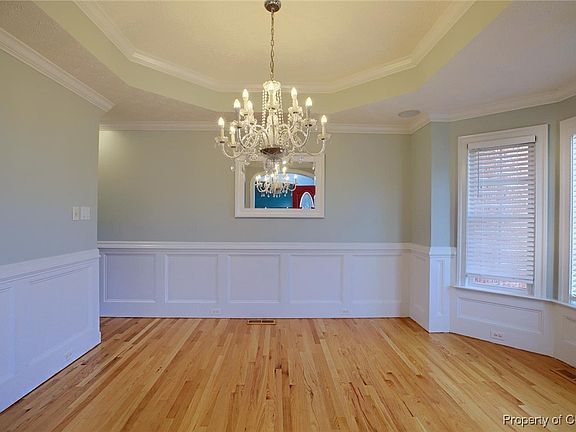 4th image of 4273 Gwyn Ln