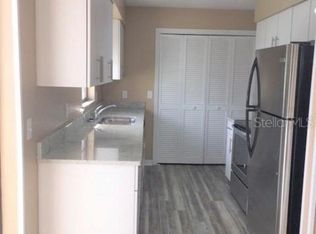 1013 W Dossey Rd #1013, Lakeland, FL 33811