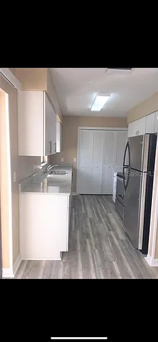 1013 W Dossey Rd #1013 Photo 1