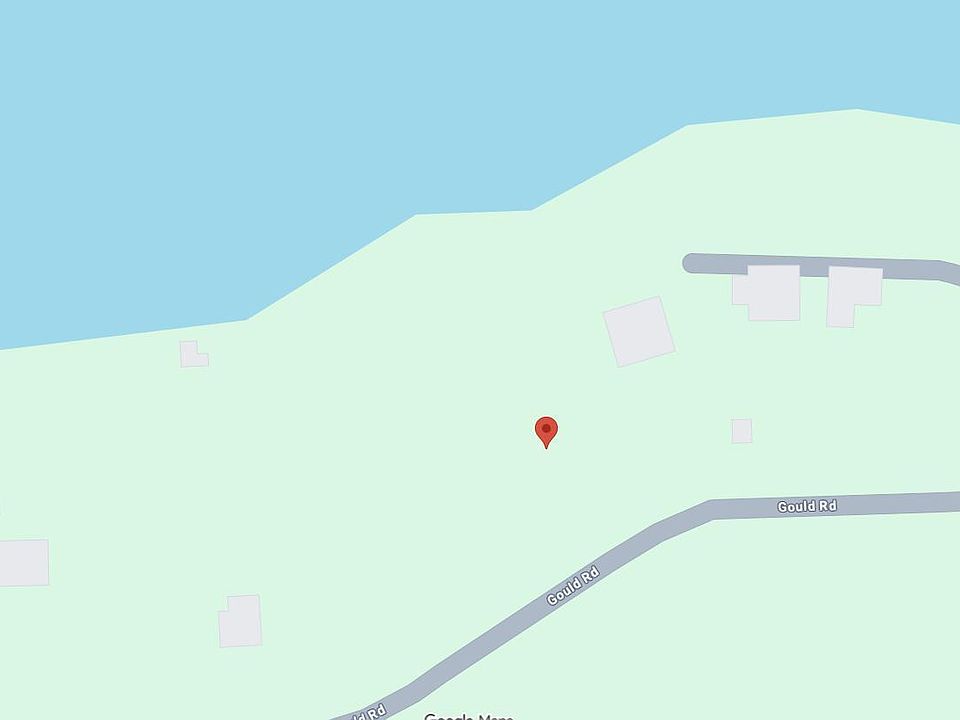 2nd image of 295 Gould Rd