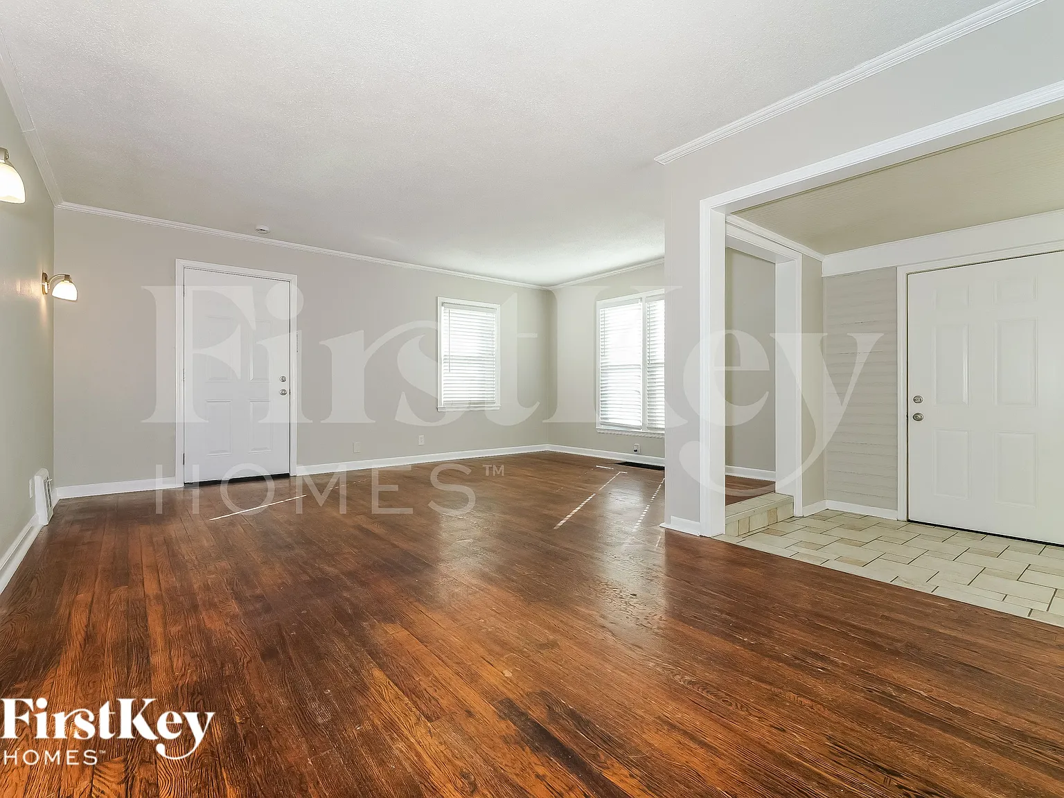 2 bed, 1.0 bath, 795 sqft, $1,480 — Photo 4