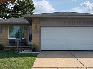 32649 Marcello St, Garden City, MI