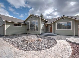 63620 Brahma Ct NE, Bend, OR 97701