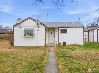 17 E 13th Ave, Kennewick, WA 99336