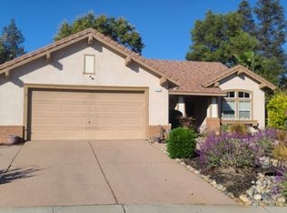 2413 Musk Ct, Antioch, CA 94531