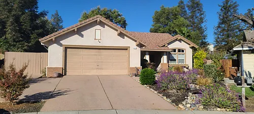 2413 Musk Ct Photo 1