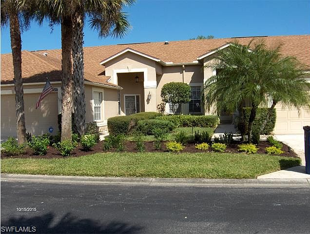 1st image of 14006 Hickory Marsh Ln
