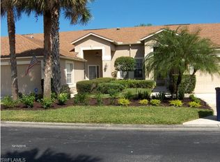 14006 Hickory Marsh Ln, Fort Myers, FL 33912